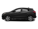 Used 2016 Honda HR-V EX image 2