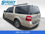Used 2017 Ford Expedition EL XLT w/ Equipment Group 202A image 2