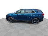 Used 2021 Chevrolet Equinox LT image 5