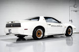 Used 1989 Pontiac Firebird Trans Am image 3