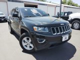 Used 2014 Jeep Grand Cherokee Laredo w/ Quick Order Package 23E image 3