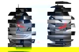 New 2024 Mitsubishi Mirage image 4