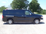 Used 2019 Nissan NV 3500 SL image 5