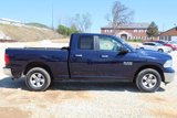 Used 2017 RAM 1500 Classic SLT image 6