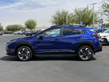 Certified 2024 Subaru Crosstrek 2.5i Limited image 6