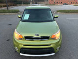 Used 2018 Kia Soul + image 4