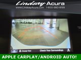 Used 2018 Acura MDX SH-AWD w/ Technology Package image 2
