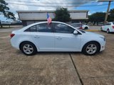 Used 2013 Chevrolet Cruze LT image 6