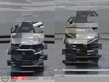 New 2025 Nissan Versa S image 2