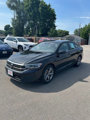 Used 2024 Volkswagen Jetta SE image 4