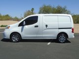 Used 2018 Nissan NV200 SV image 2