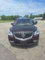 Used 2016 Buick Enclave Premium w/ Experience Buick Package image 2
