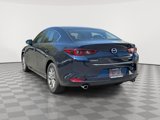 Used 2025 MAZDA MAZDA3 s image 5