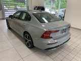 Certified 2024 Volvo S60 B5 Core image 6