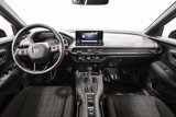 Used 2023 Honda HR-V Sport image 3