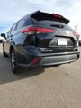 Used 2021 Toyota Highlander XLE image 6