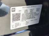 Certified 2023 Cadillac XT4 Sport w/ Cold Weather Package image 4