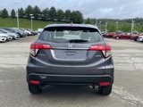 Used 2021 Honda HR-V LX image 4