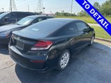 Used 2014 Honda Civic LX image 4