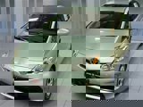 View Video