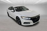 Used 2018 Honda Accord Sport image 4