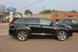 Used 2018 Toyota Highlander AWD V6 image 3