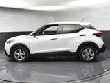 Used 2020 Nissan Kicks S image 4