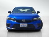 Used 2022 Honda Civic Sport image 2