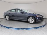 Used 2018 Audi A6 2.0T Premium Plus w/ Premium Plus Package image 4