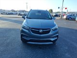 Used 2020 Buick Encore Preferred image 2