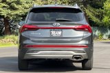Used 2023 Hyundai Santa Fe SEL image 5