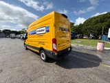 Used 2020 Ford Transit 250 148 High Roof w/ Load Area Protection Package image 5