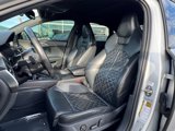 Used 2015 Audi S6 image 2