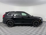 Used 2025 Honda CR-V Sport-L image 4