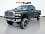 Used 2003 Dodge Ram 2500 Truck ST image 3