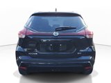 Used 2021 Nissan Kicks SV image 4