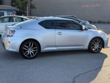 Used 2014 Scion tC image 3