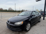 Used 2012 Volkswagen Jetta SE image 3