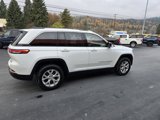 Used 2023 Jeep Grand Cherokee Limited image 4