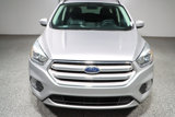 Used 2018 Ford Escape SEL image 4