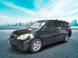 Used 2008 Honda Odyssey Touring image 2