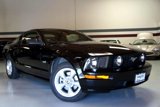 Used 2005 Ford Mustang GT image 6