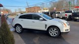 Used 2014 Cadillac SRX Performance image 5