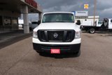Used 2021 Nissan NV 2500 S image 2