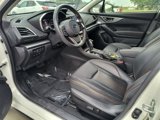 Used 2023 Subaru Crosstrek 2.5i Limited w/ Popular Package #3 image 2