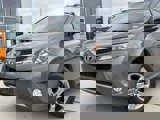 Used 2015 Toyota RAV4 XLE image 2