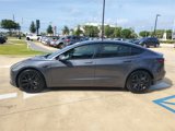 Used 2023 Tesla Model 3 Standard Range image 2
