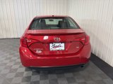 Used 2017 Toyota Corolla SE image 3