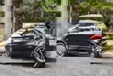 Used 2019 Mercedes-Benz GLC 300 4MATIC w/ Multimedia Package image 5
