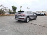 Used 2019 Audi e-tron Premium Plus image 3